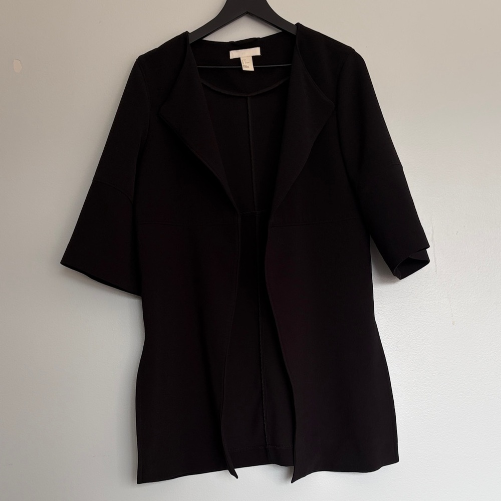 H&M cardigan